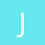 Jordan_R