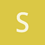 Samantha_Lee