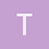 THarding