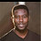 kenny_alegbe